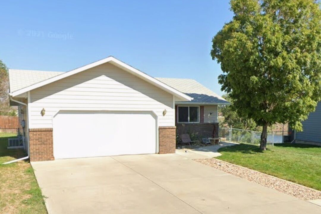 Photo of Outdoor in Rapid Valley