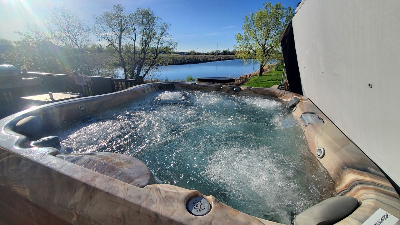 Photo of Outdoor in Rapid Valley