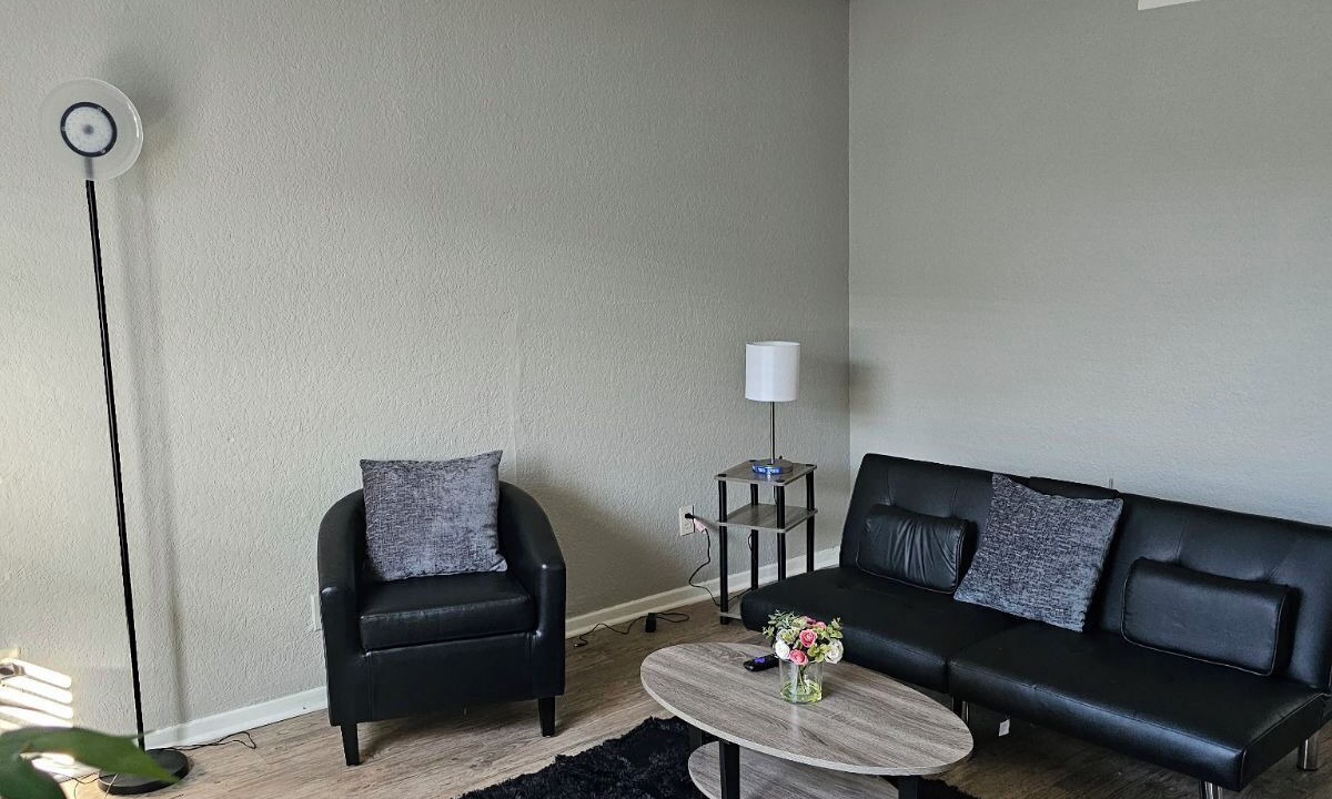 Photo of Livingroom in Addison