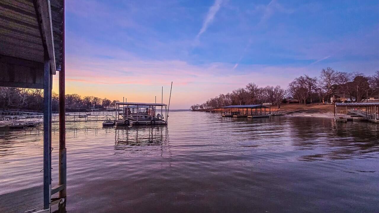 Photo of Others in Eufaula