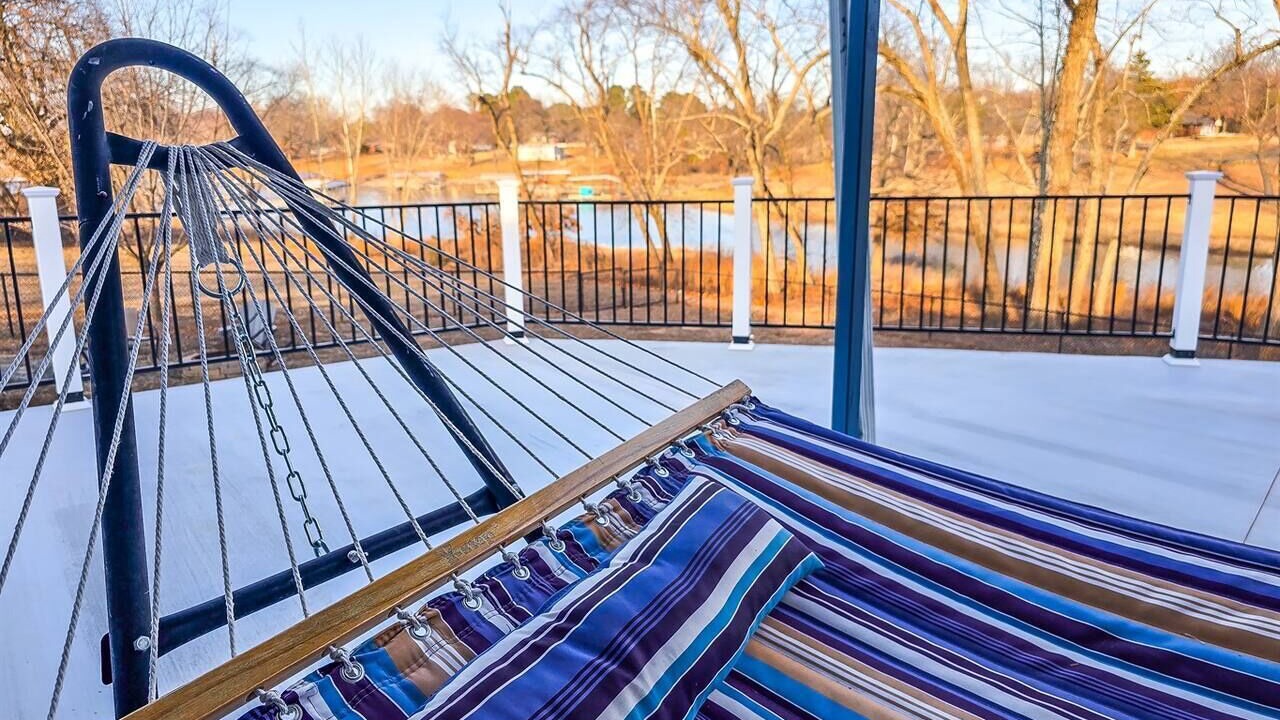 Photo of Outdoor in Eufaula