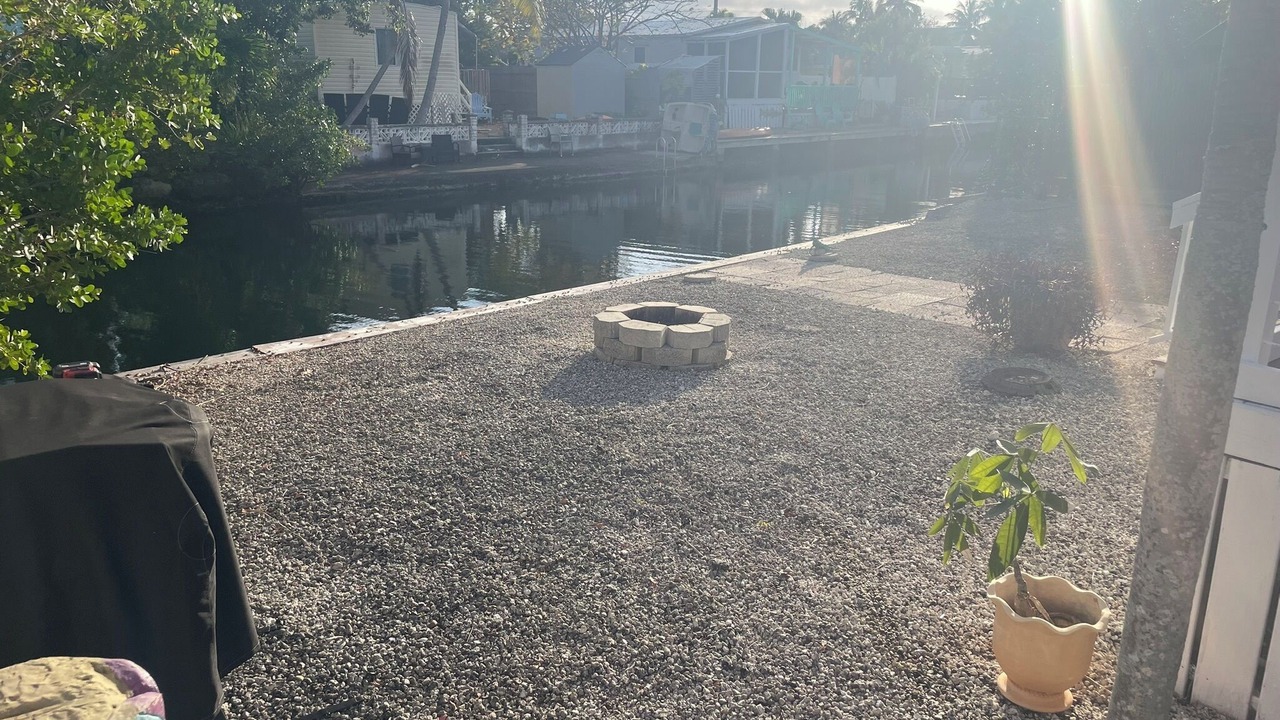Photo of Outdoor in Little Torch Key