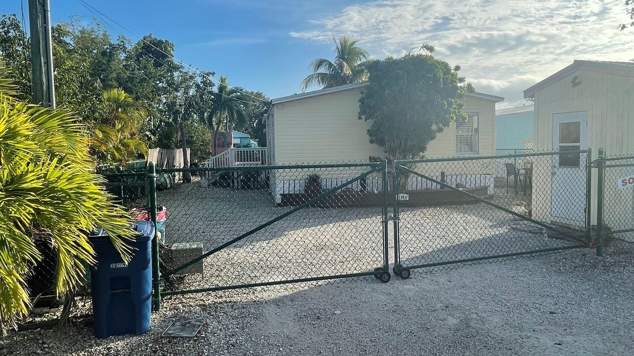 Photo of Outdoor in Little Torch Key