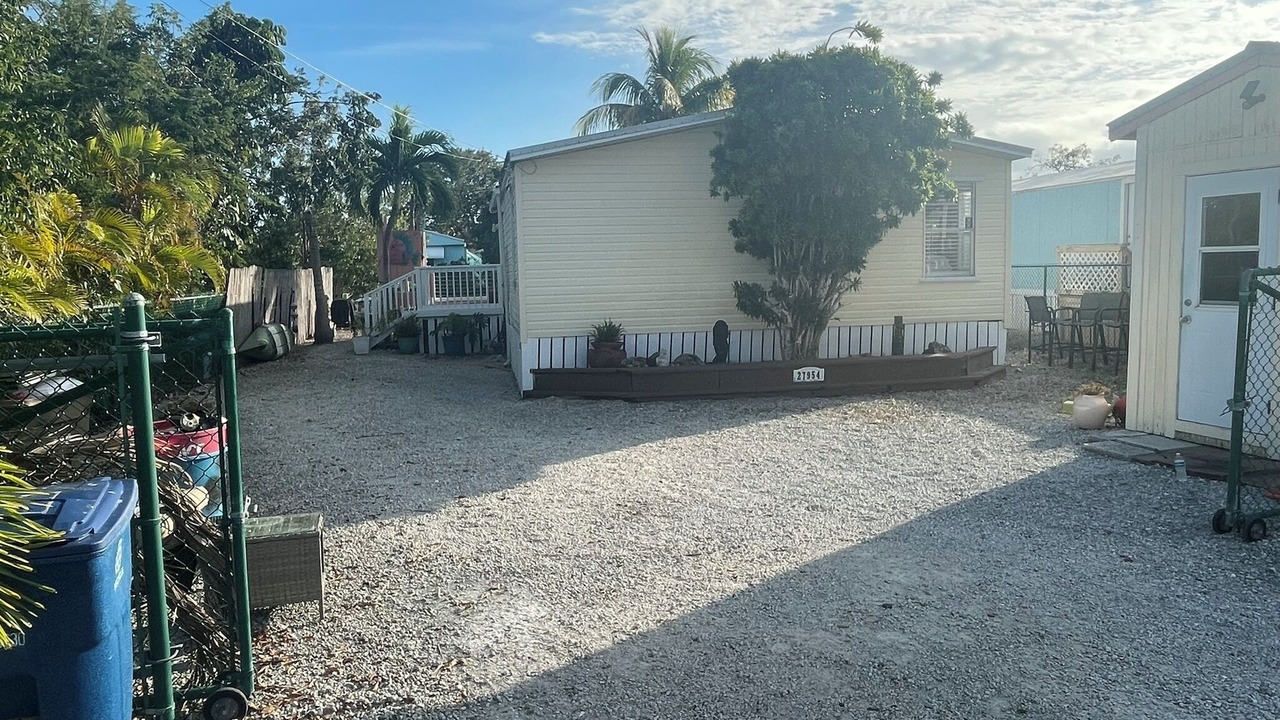 Photo of Outdoor in Little Torch Key