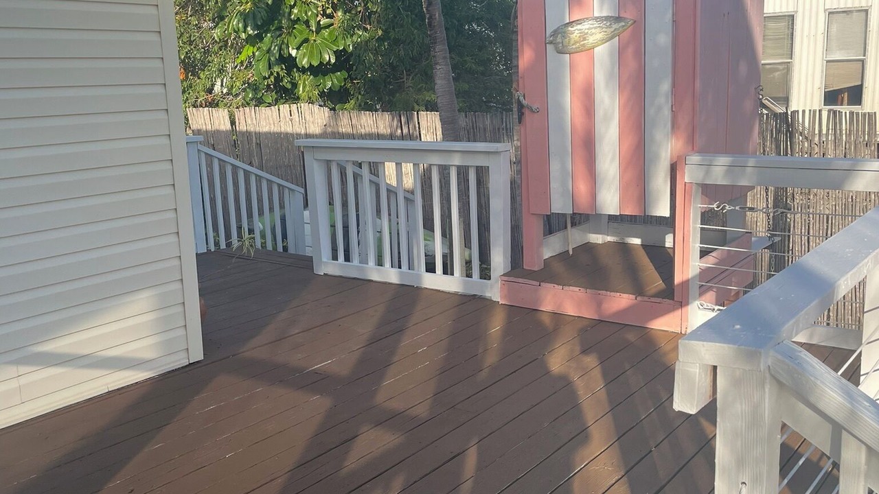 Photo of Outdoor in Little Torch Key