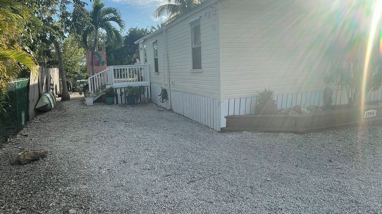 Photo of Outdoor in Little Torch Key
