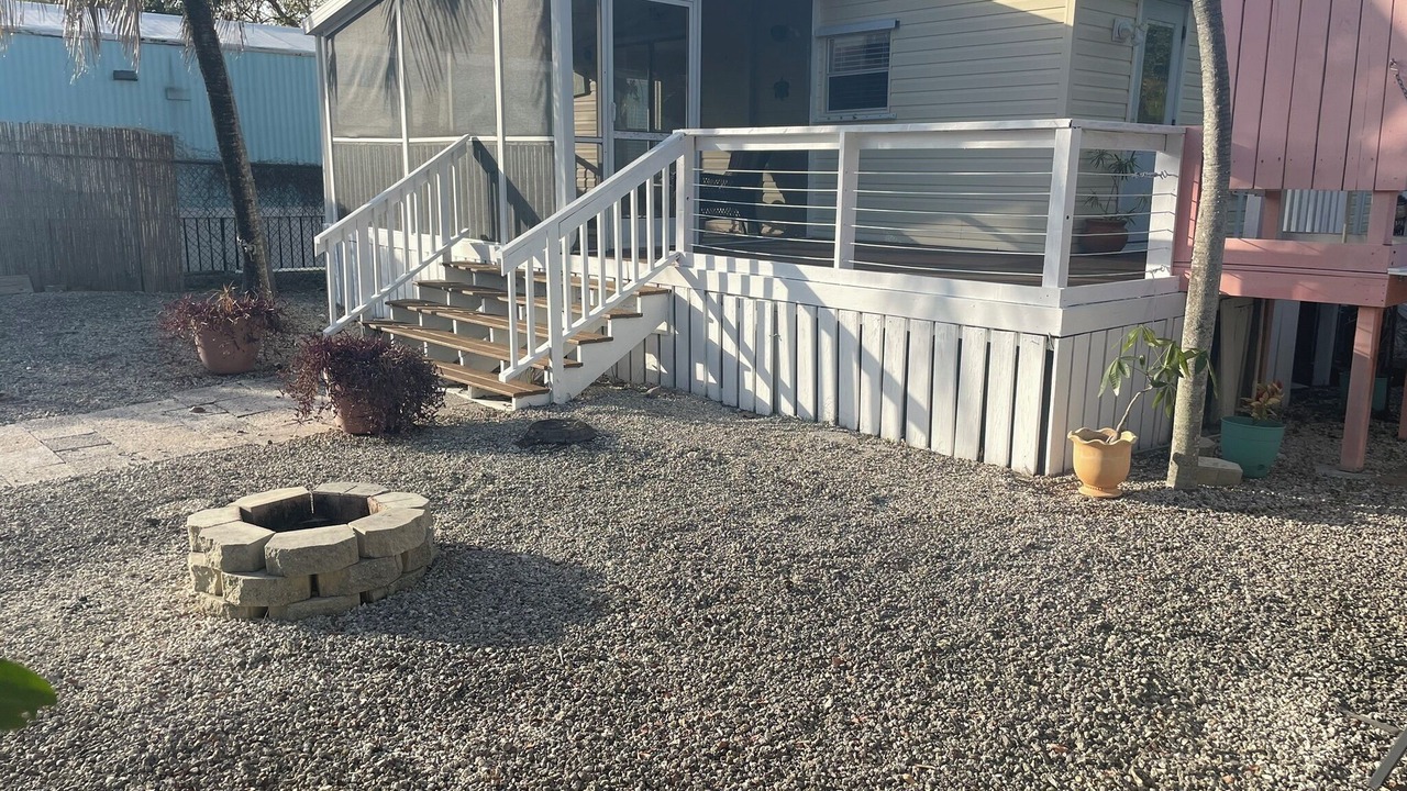 Photo of Outdoor in Little Torch Key