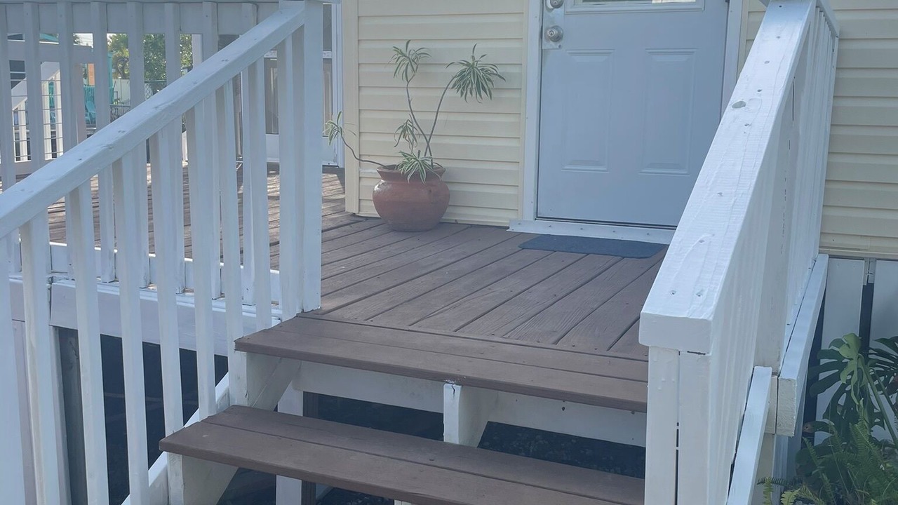 Photo of Outdoor in Little Torch Key