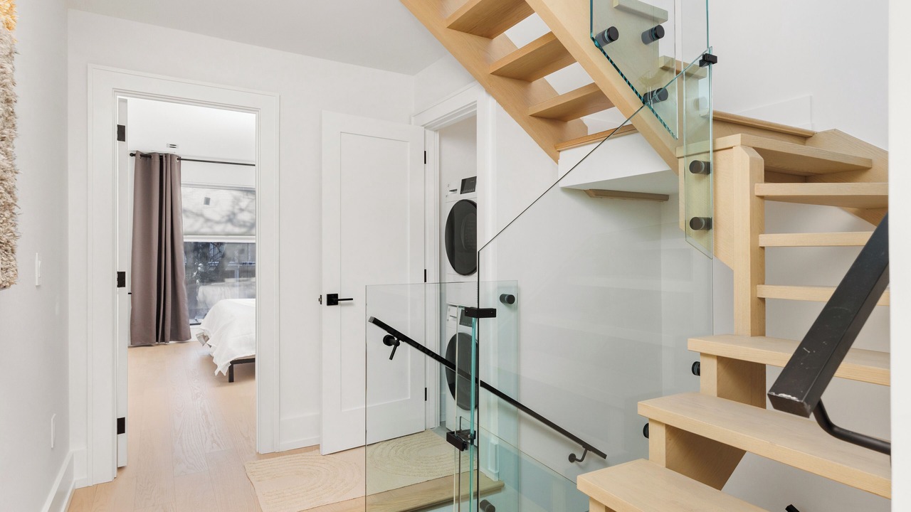 Photo of Bedroom in Palmerston - Little Italy