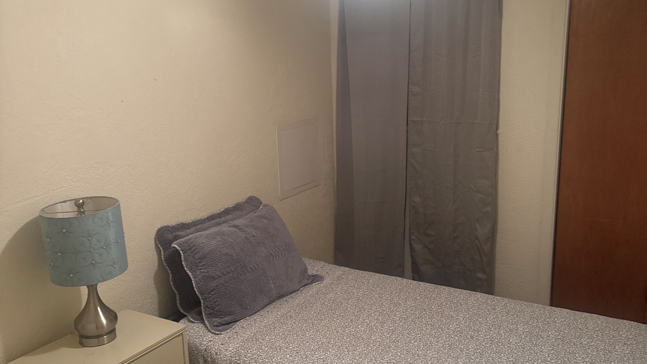 Photo of Bedroom in Fort Sumner