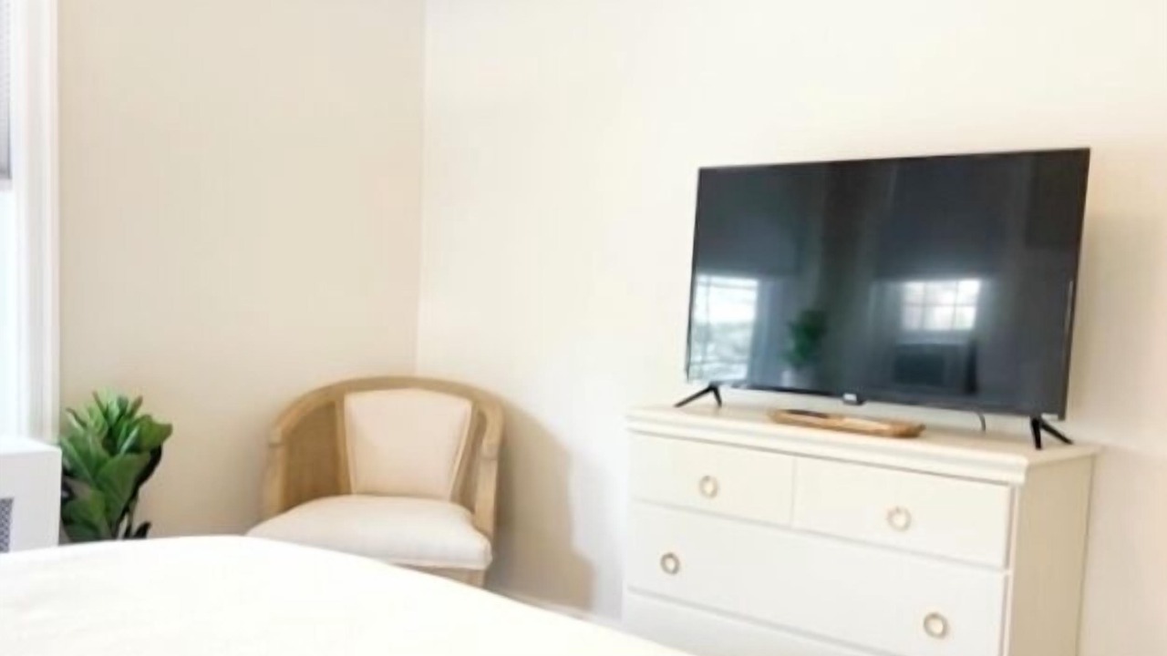 Photo of Bedroom in West Reading