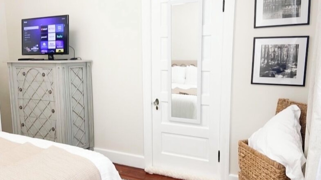 Photo of Bedroom in West Reading