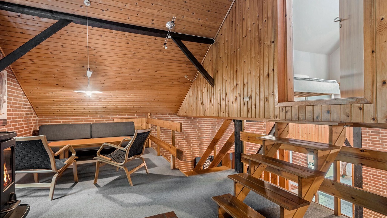 Photo of Others in Skalstrup
