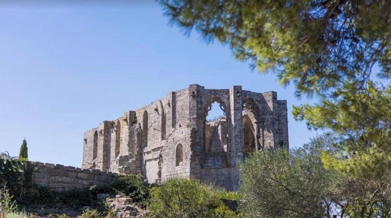 Photo of Others in Gigean