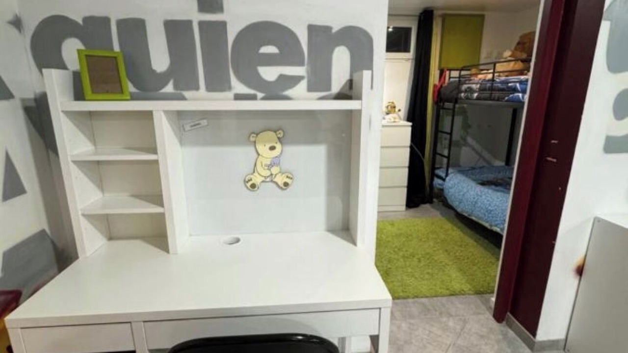 Photo of Others in Gigean