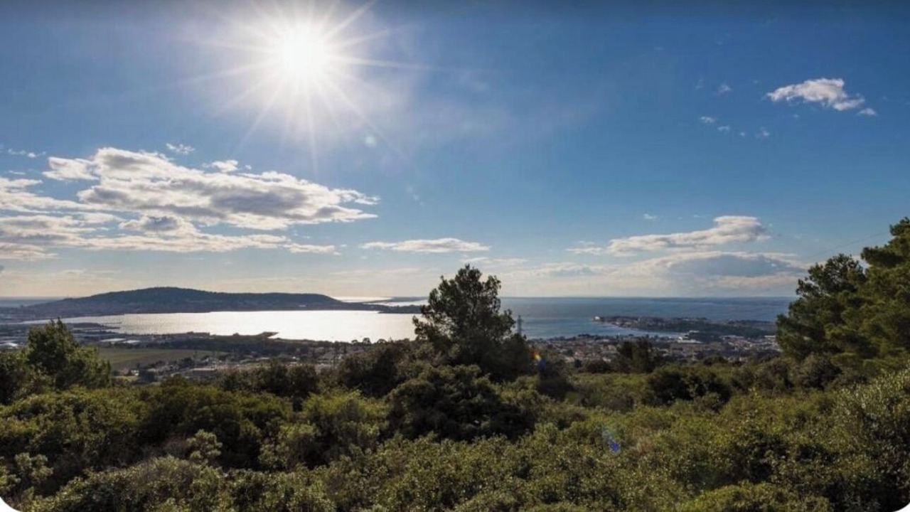 Photo of Others in Gigean