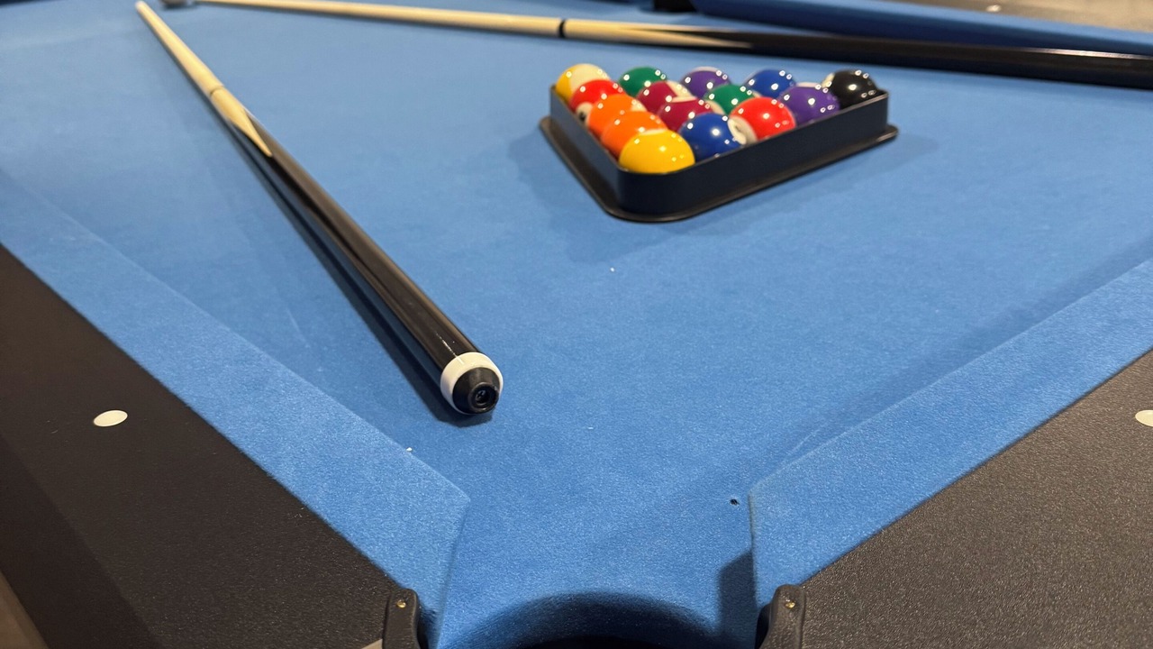 Photo of Bedroom in Gigean