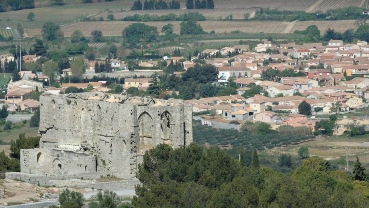 Photo of Others in Gigean