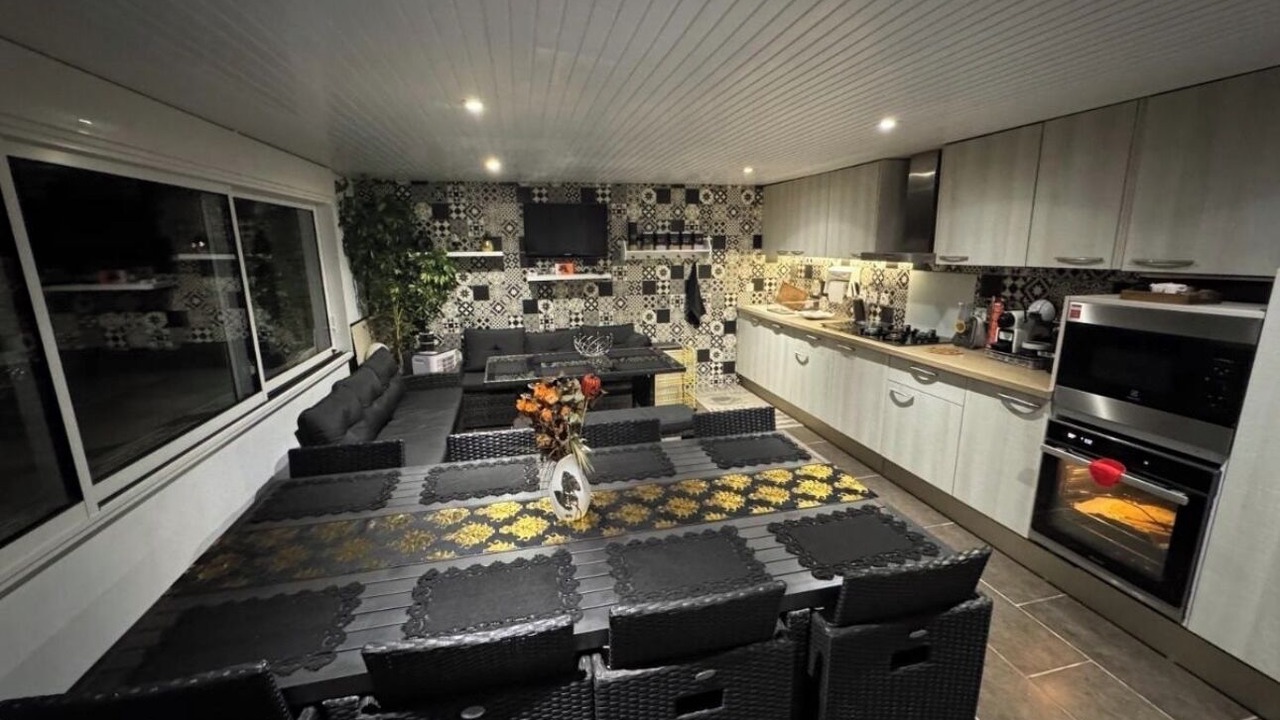 Photo of Kitchen in Gigean