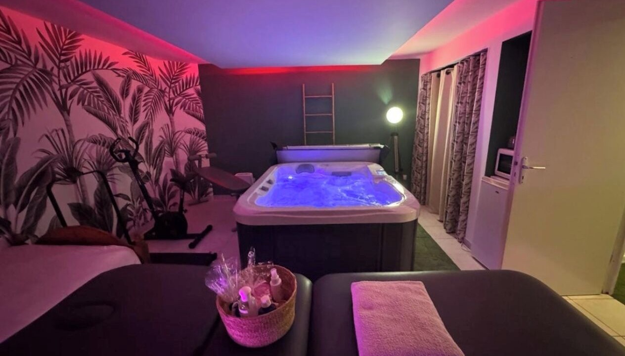 Photo of Others in Gigean