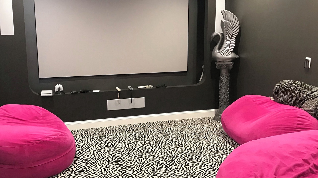 Photo of Bedroom in Glen Burnie