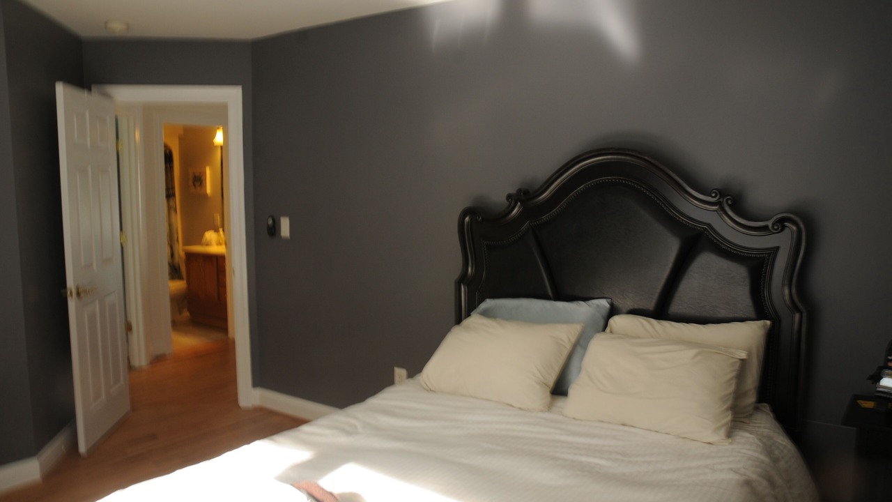 Photo of Bedroom in Glen Burnie