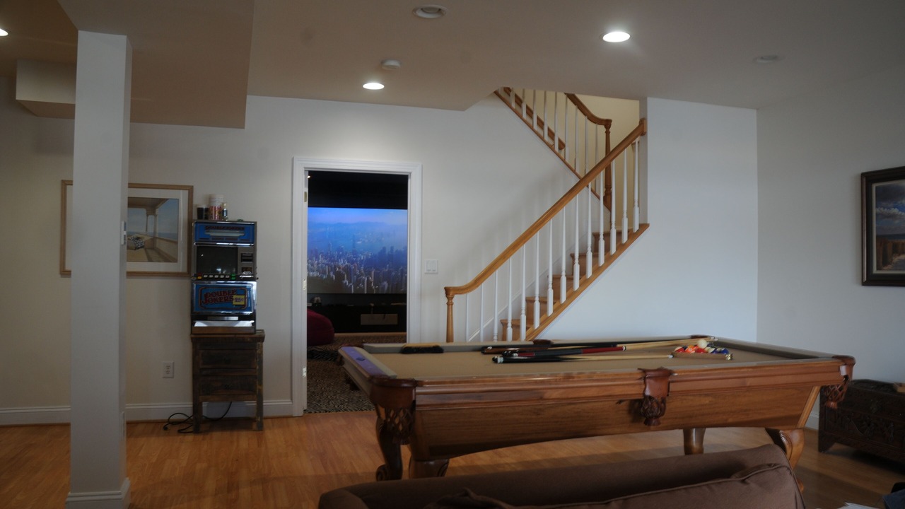 Photo of Outdoor in Glen Burnie