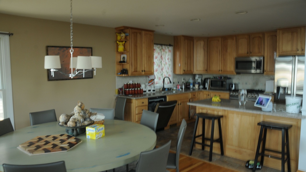 Photo of Kitchen in Glen Burnie