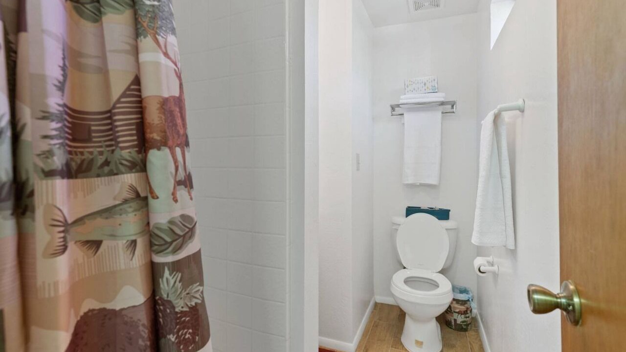 Photo of Bathroom in Pinetop-Lakeside