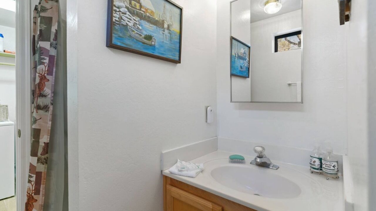 Photo of Bathroom in Pinetop-Lakeside