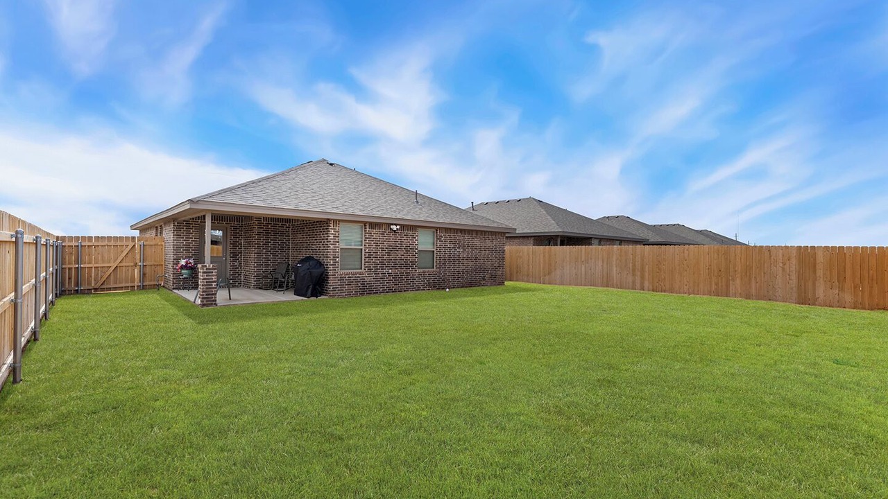 Photo of Outdoor in Lubbock