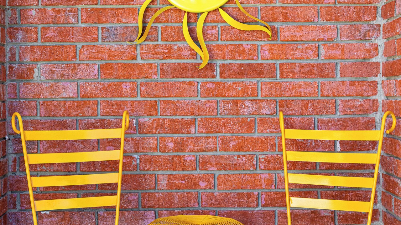 Photo of Outdoor in Original Town