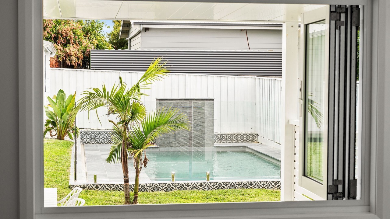 Photo of Outdoor in Catherine Hill Bay