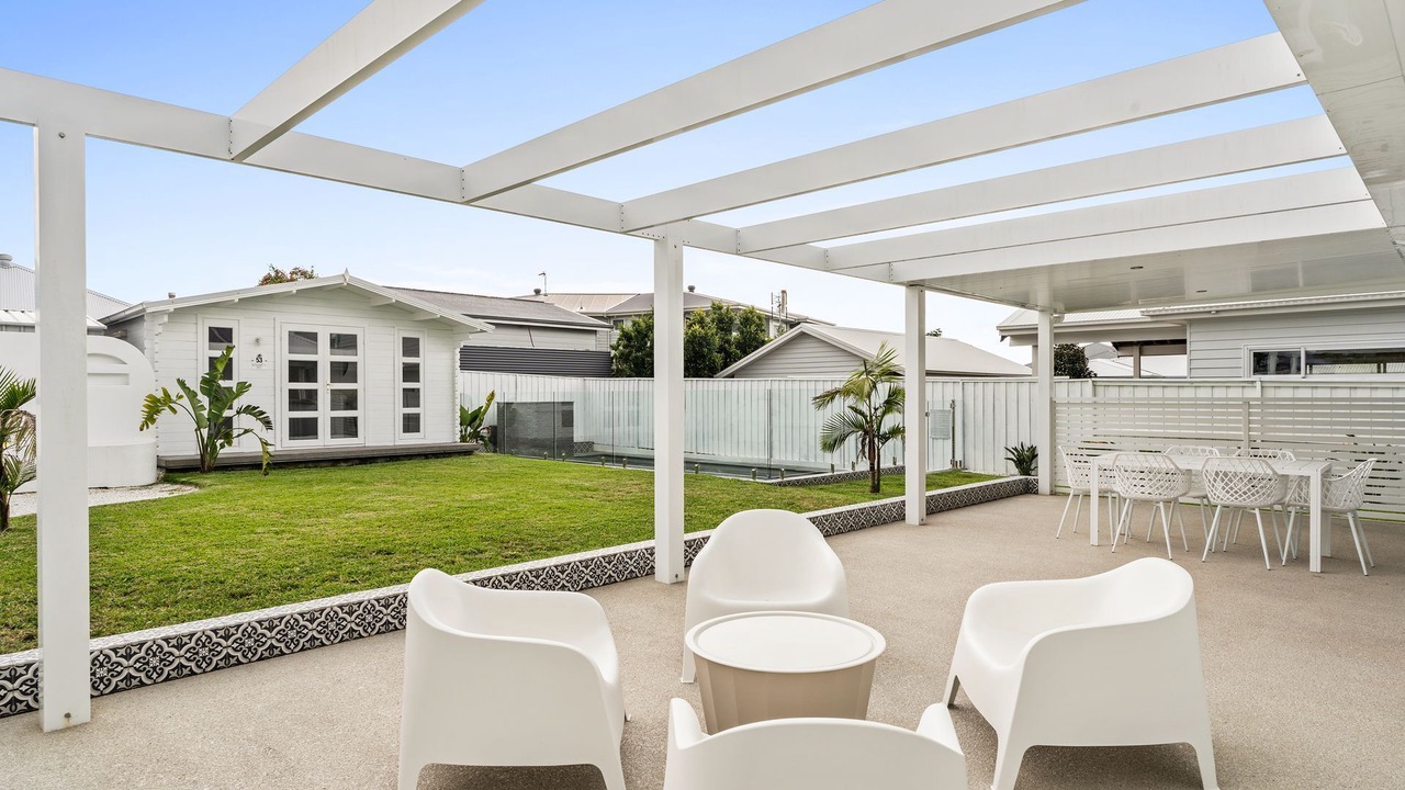 Photo of Outdoor in Catherine Hill Bay