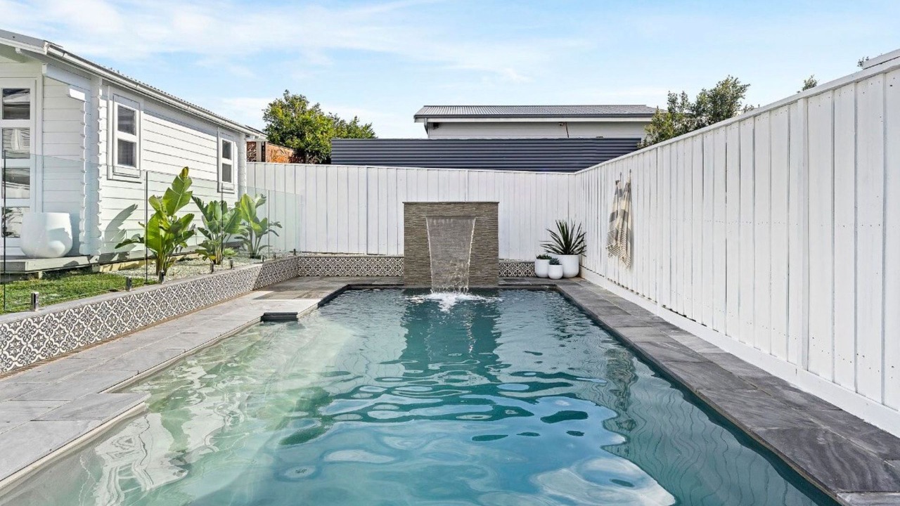 Photo of Outdoor in Catherine Hill Bay