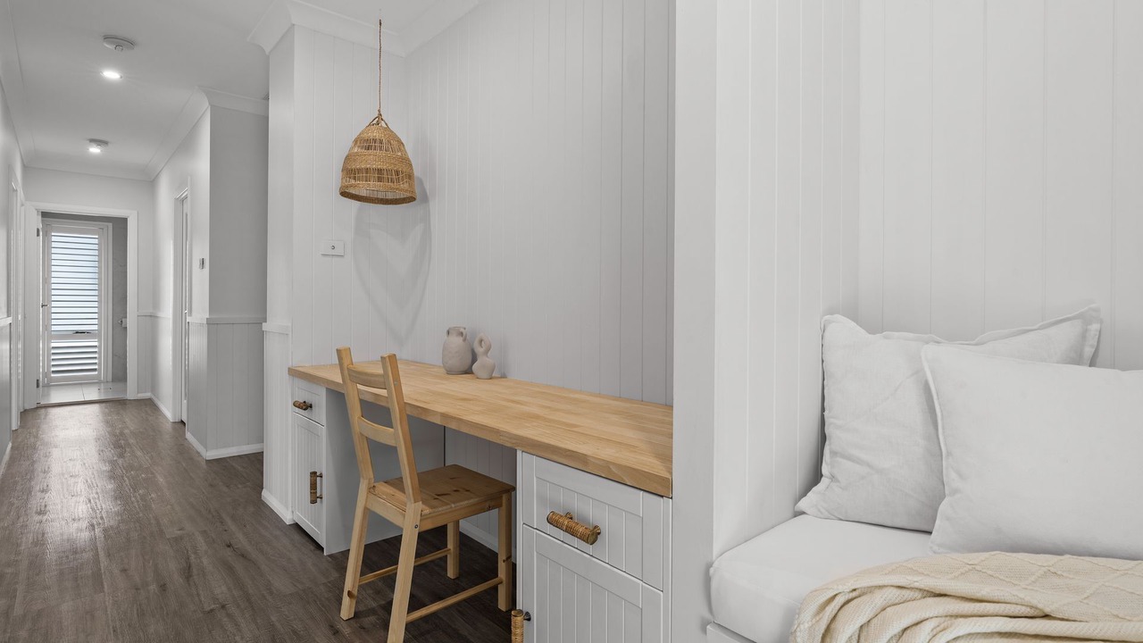 Photo of Others in Catherine Hill Bay