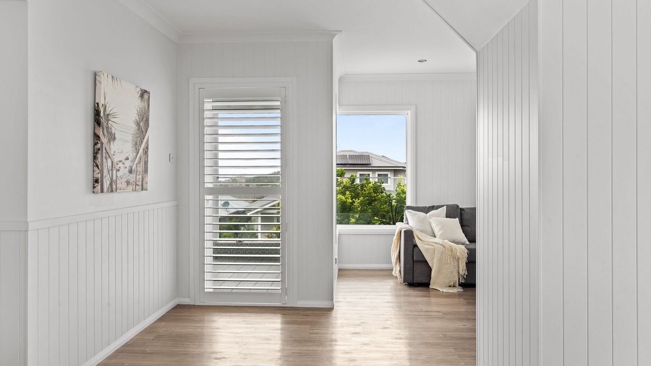 Photo of Others in Catherine Hill Bay