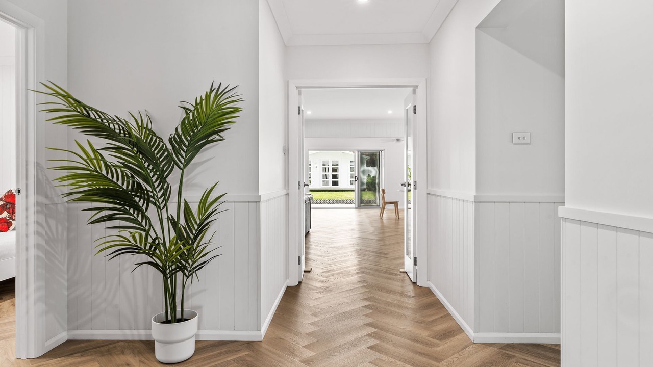 Photo of Others in Catherine Hill Bay