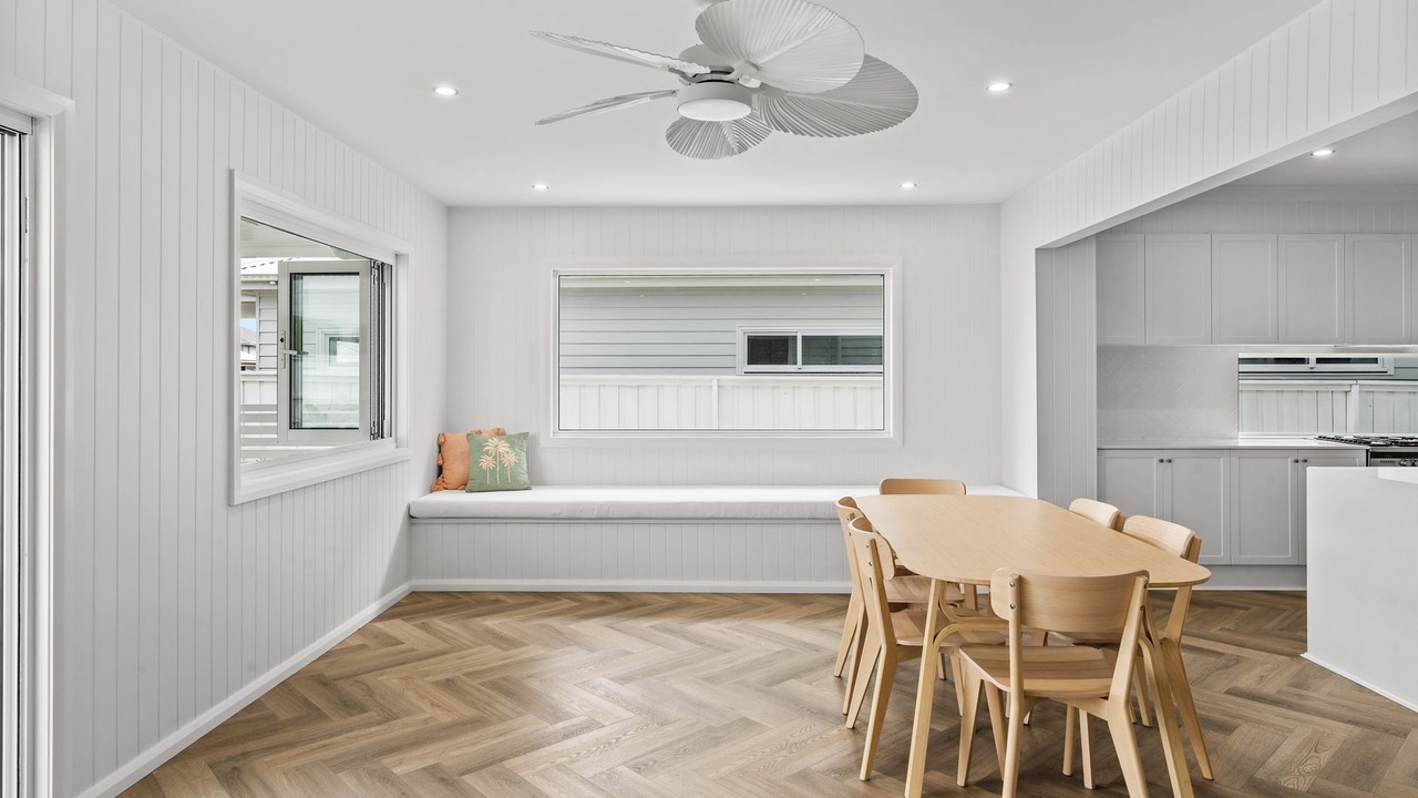 Photo of Others in Catherine Hill Bay