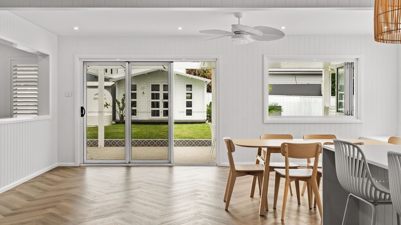 Photo of Others in Catherine Hill Bay