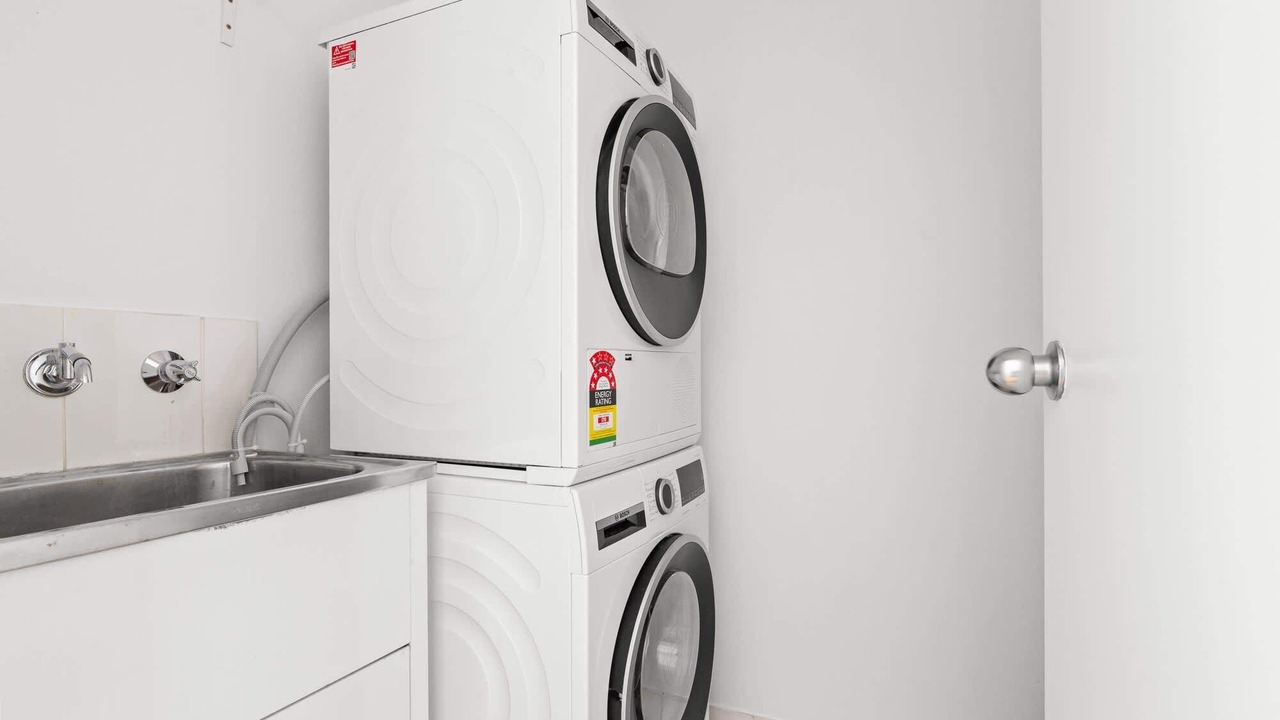 Photo of Others in Camperdown