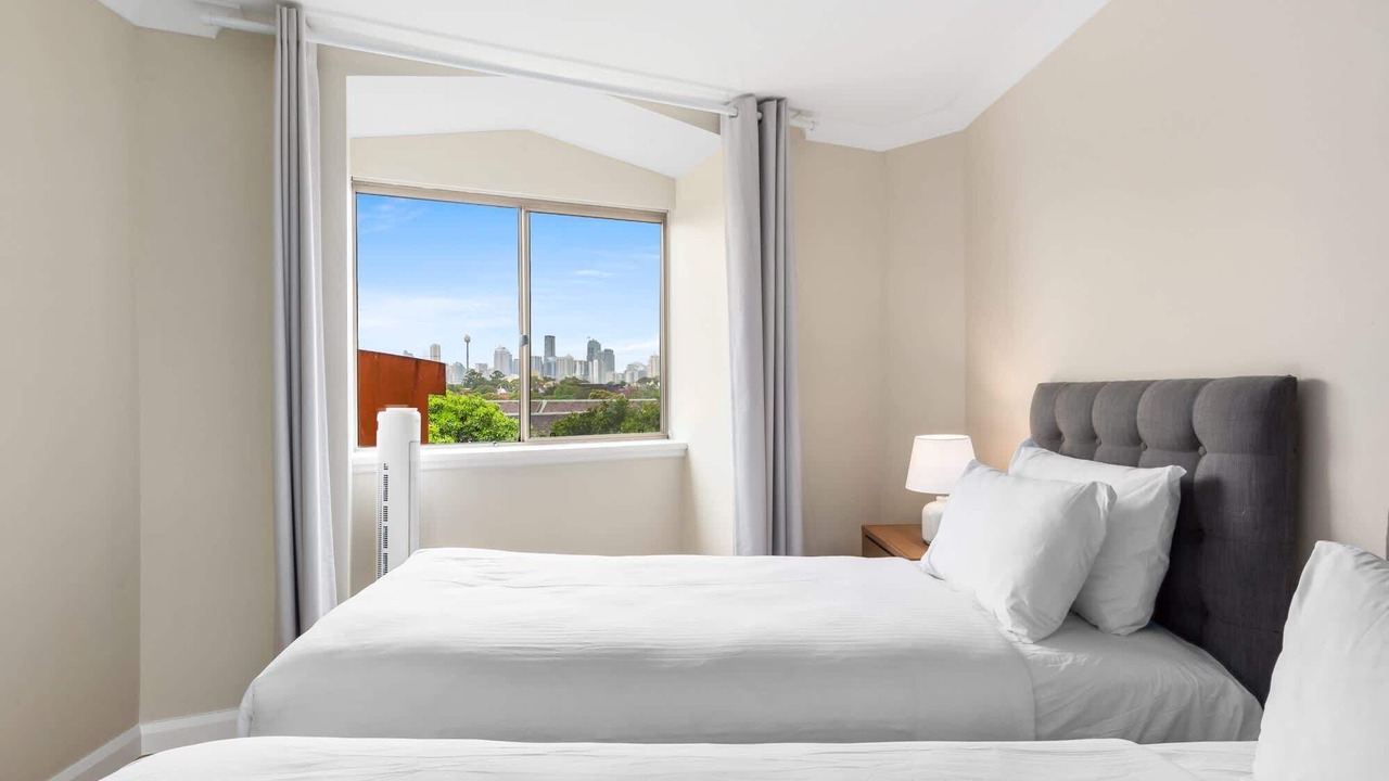 Photo of Others in Camperdown