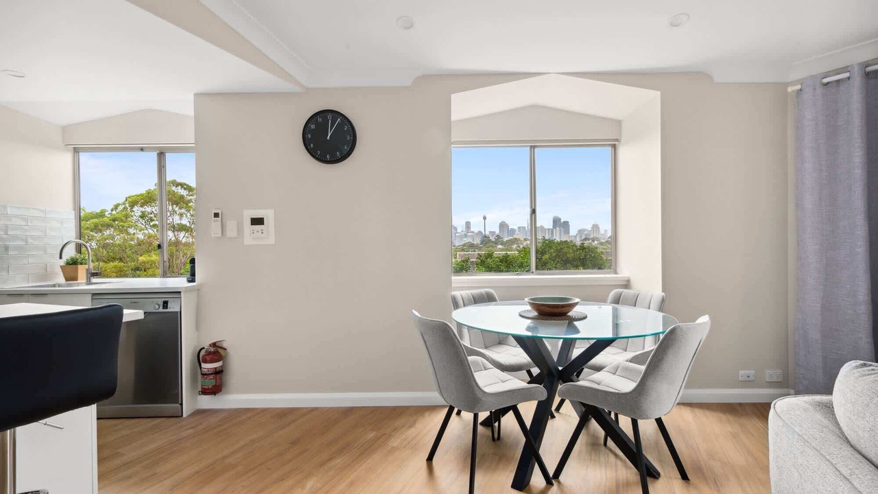 Photo of Others in Camperdown