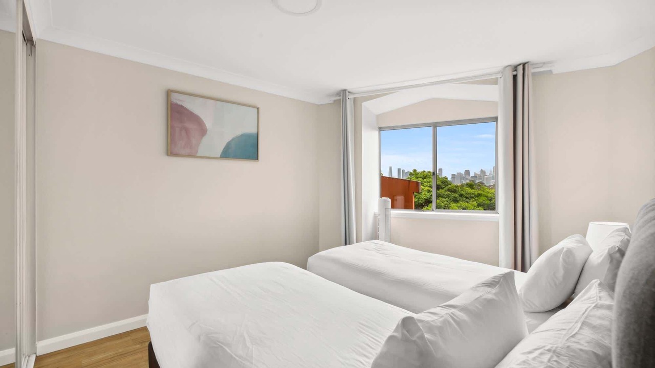 Photo of Others in Camperdown