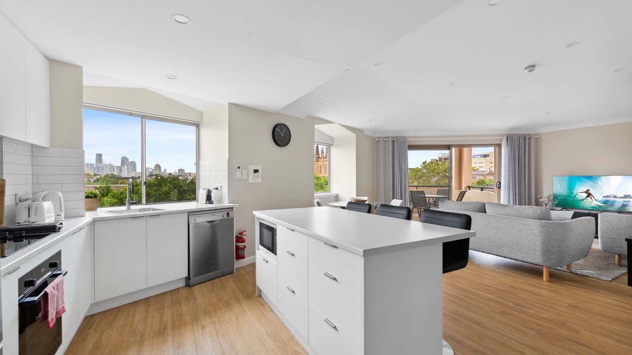 Photo of Others in Camperdown