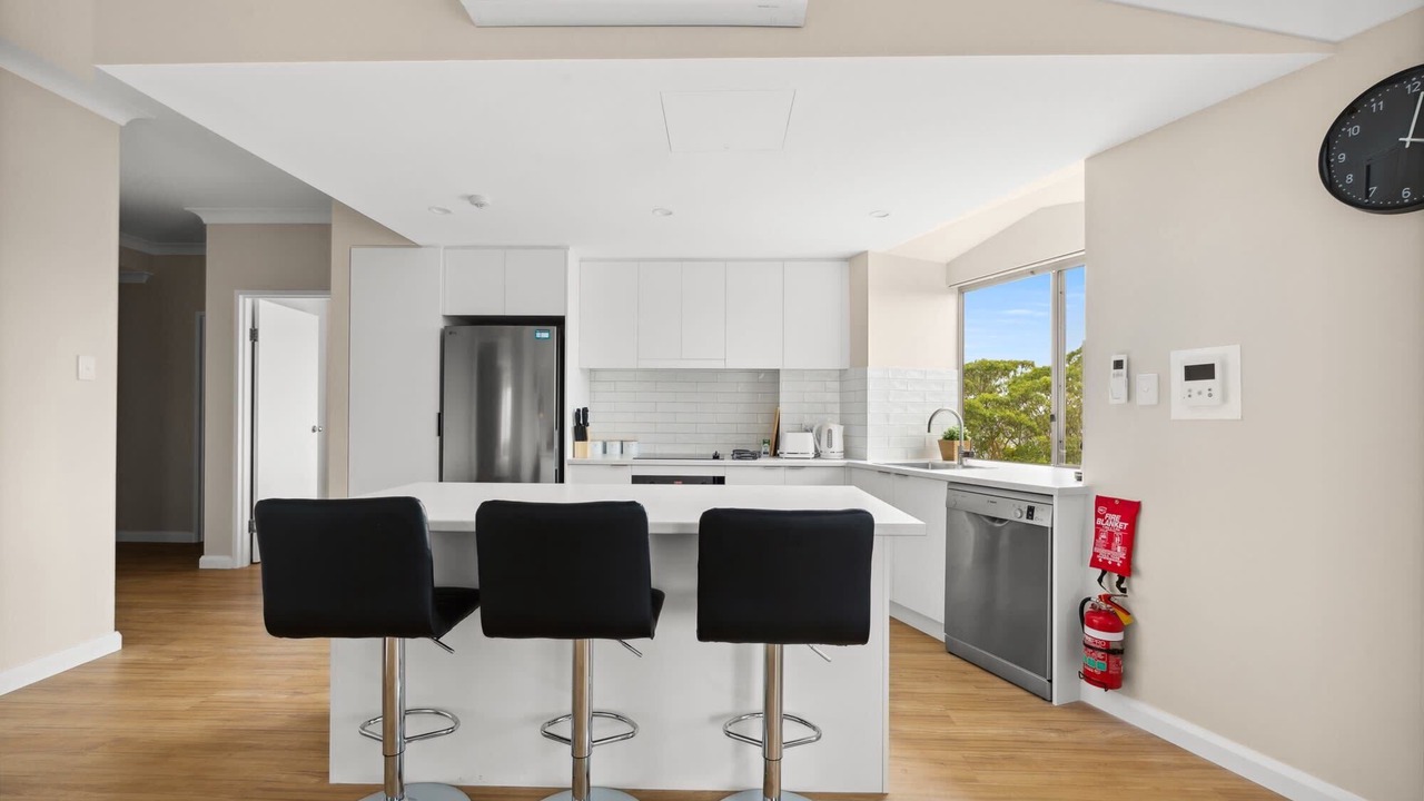 Photo of Others in Camperdown