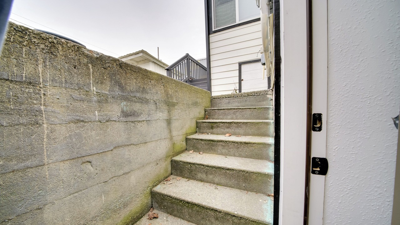 Photo of Others in South Seattle