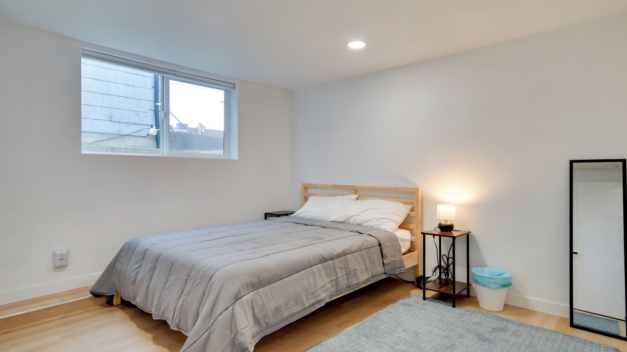 Photo of Others in South Seattle