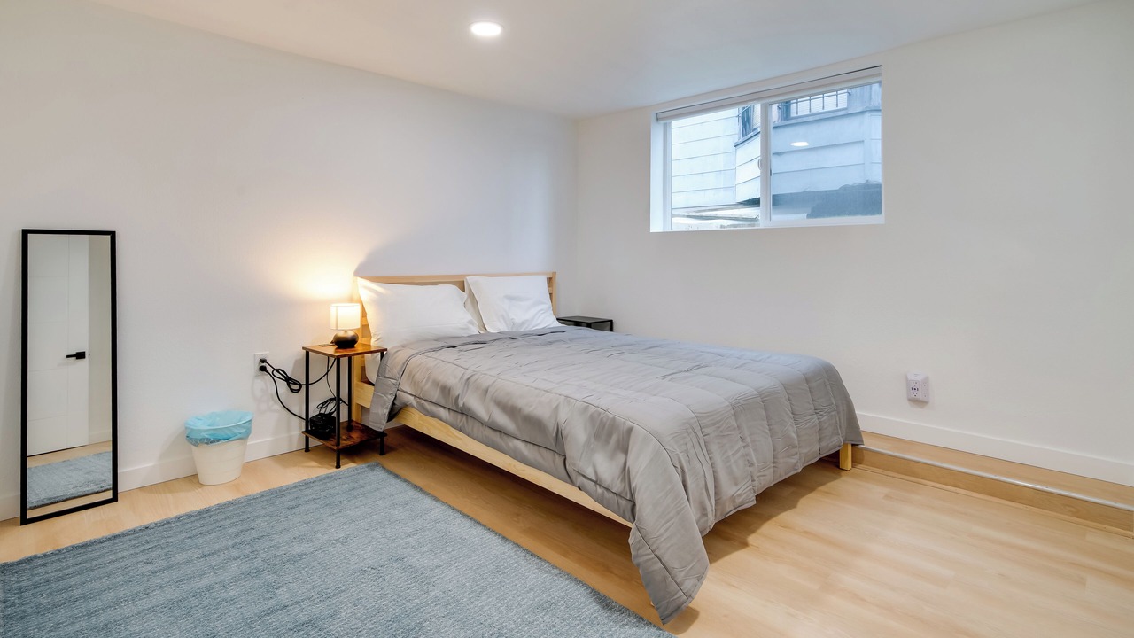 Photo of Others in South Seattle