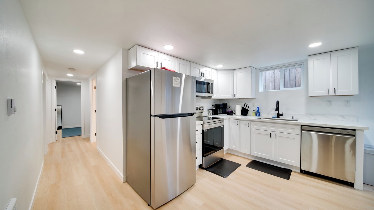 Photo of Others in South Seattle